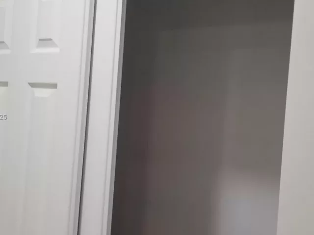 Продажа дома по адресу 2465 NE 184th St - фото 5580612