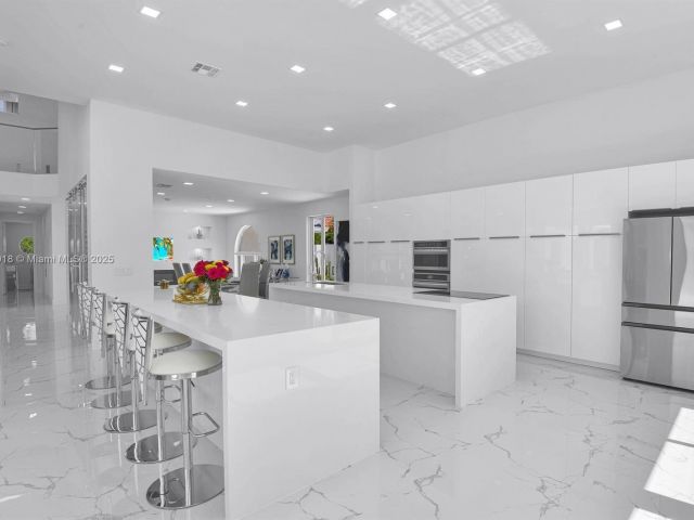 Продажа дома по адресу 2578 NW 63rd Ln - фото 5747091