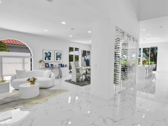 Продажа дома по адресу 2578 NW 63rd Ln - фото 5747093