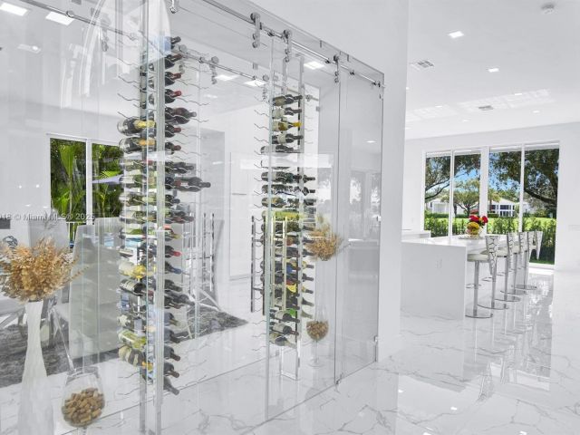 Продажа дома по адресу 2578 NW 63rd Ln - фото 5747094