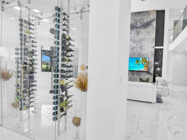 Продажа дома по адресу 2578 NW 63rd Ln - фото 5747095