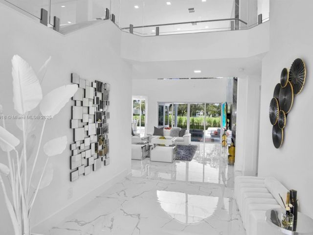 Продажа дома по адресу 2578 NW 63rd Ln - фото 5747104