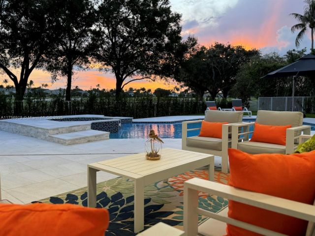 Продажа дома по адресу 2578 NW 63rd Ln - фото 5747110