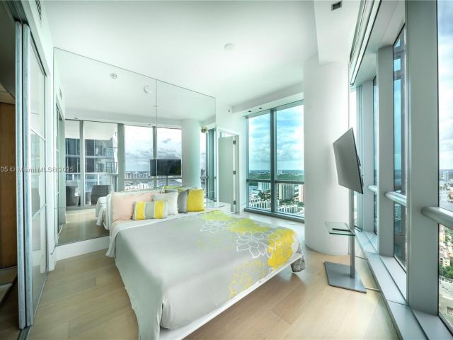 Продажа квартиры #4208 - фото 6733002