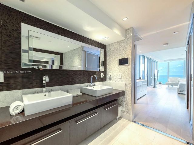 Продажа квартиры #4208 - фото 6733003