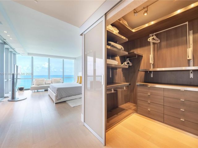 Продажа квартиры #4208 - фото 6733006