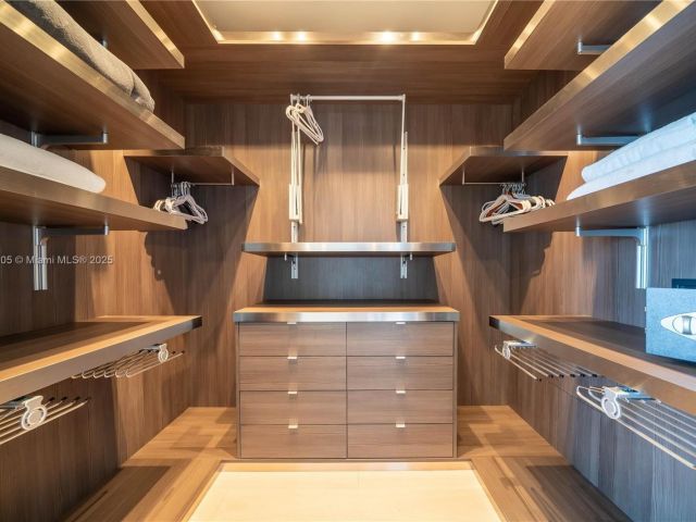 Продажа квартиры #4208 - фото 6733007