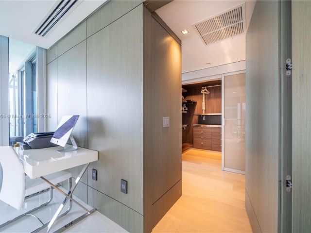 Продажа квартиры #4208 - фото 6733008