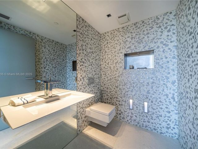 Продажа квартиры #4208 - фото 6733009