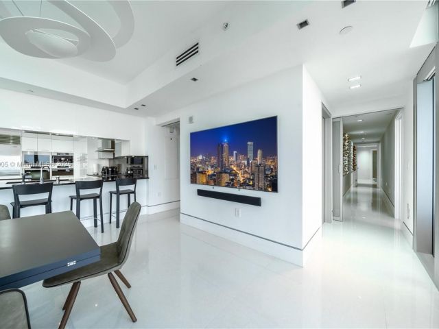 Продажа квартиры #4208 - фото 6733010