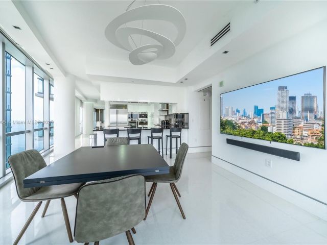 Продажа квартиры #4208 - фото 6733011