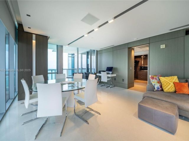 Продажа квартиры #4208 - фото 6733012