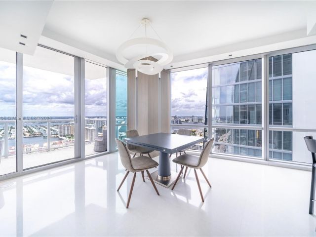 Продажа квартиры #4208 - фото 6733013