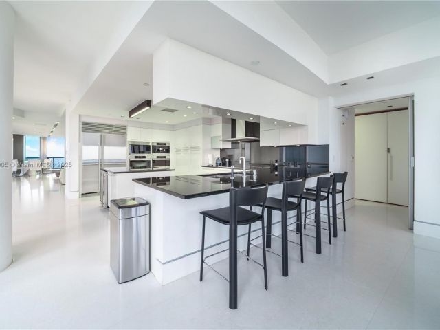 Продажа квартиры #4208 - фото 6733014