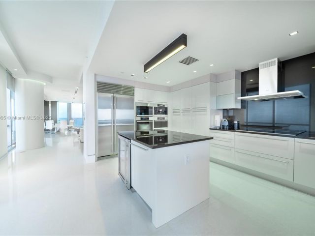 Продажа квартиры #4208 - фото 6733016