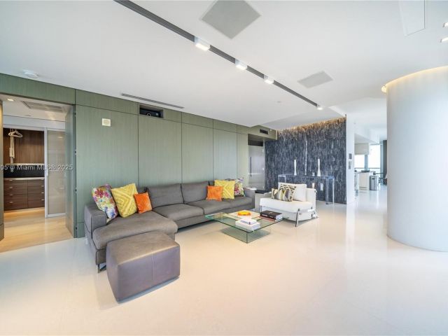 Продажа квартиры #4208 - фото 6733018