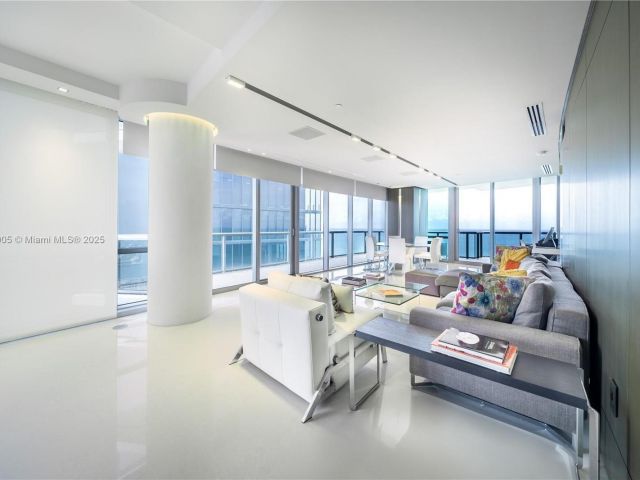 Продажа квартиры #4208 - фото 6733019