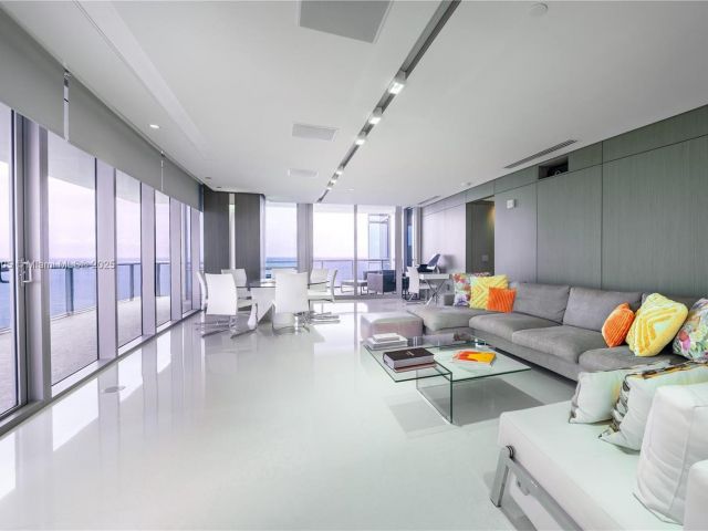 Продажа квартиры #4208 - фото 6733020