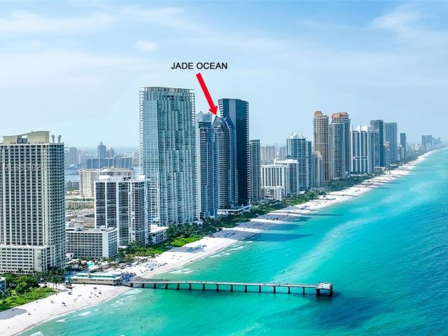 Продажа квартиры #4208 - фото 6733021