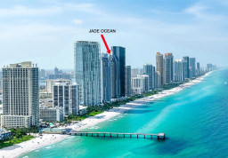 Квартира #4208