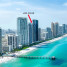 Jade Ocean - Condo - Sunny Isles Beach
