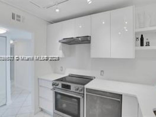 Продажа квартиры #1923 - фото 5921710