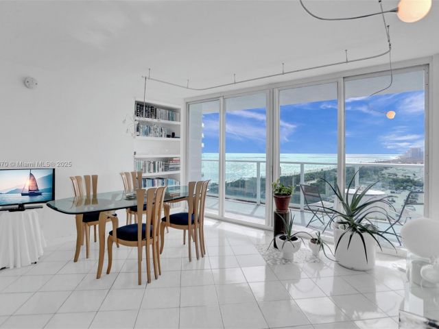 Продажа квартиры #1923 - фото 5921713