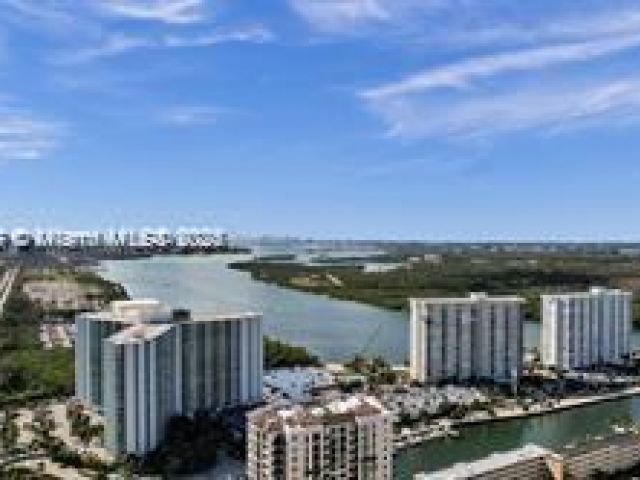 Продажа квартиры #1923 - фото 5921717