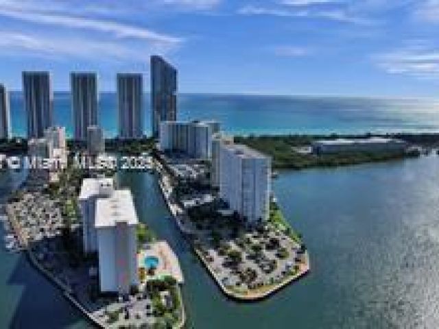 Продажа квартиры #1923 - фото 5921719