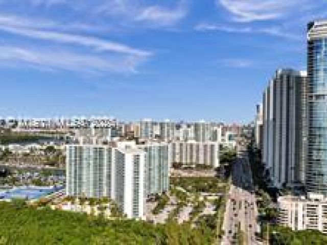 Продажа квартиры #1923 - фото 5921720