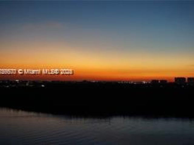 Продажа квартиры #1923 - фото 5921722