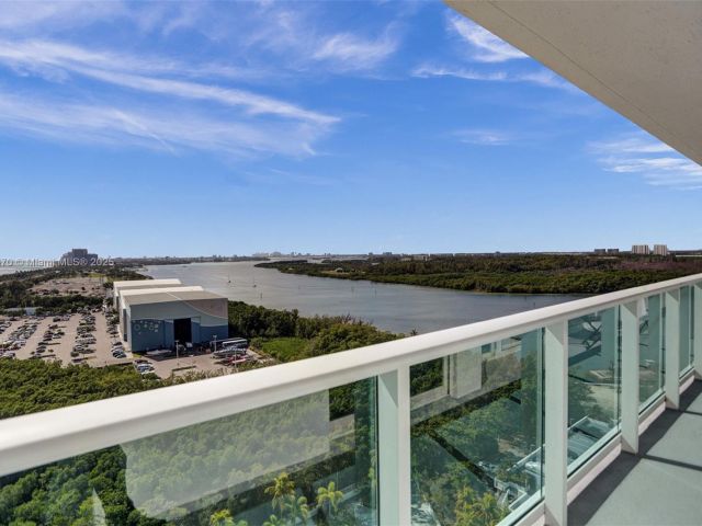 Продажа квартиры #1923 - фото 5921723