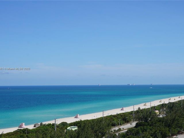 Продажа квартиры #1923 - фото 5921724