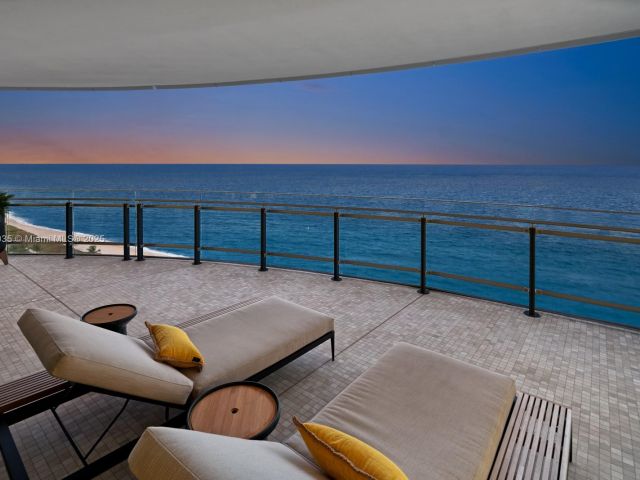 Продажа квартиры #1601 - фото 5562953