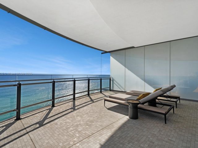 Продажа квартиры #1601 - фото 5562954