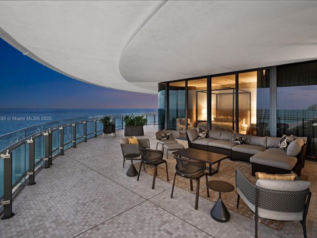 Продажа квартиры #1601 - фото 5562955