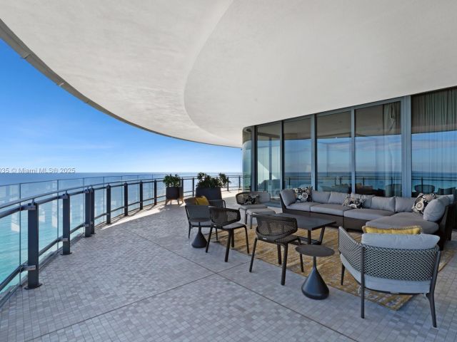 Продажа квартиры #1601 - фото 5562956