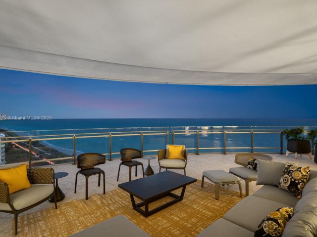 Продажа квартиры #1601 - фото 5562957