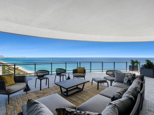 Продажа квартиры #1601 - фото 5562958