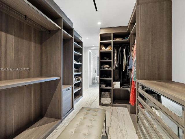 Продажа квартиры #1601 - фото 5562959