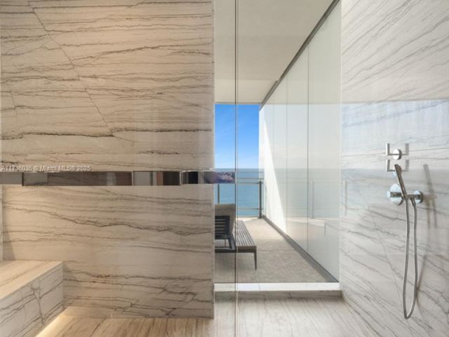 Продажа квартиры #1601 - фото 5562960