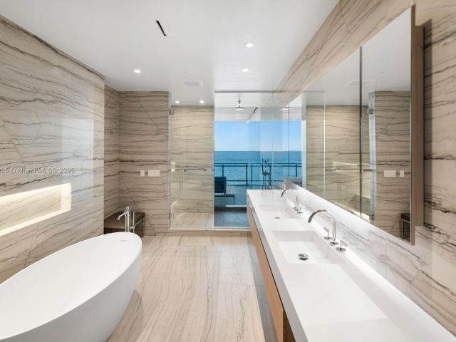 Продажа квартиры #1601 - фото 5562961