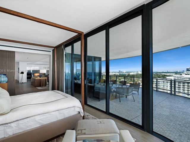 Продажа квартиры #1601 - фото 5562962