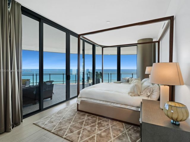 Продажа квартиры #1601 - фото 5562963