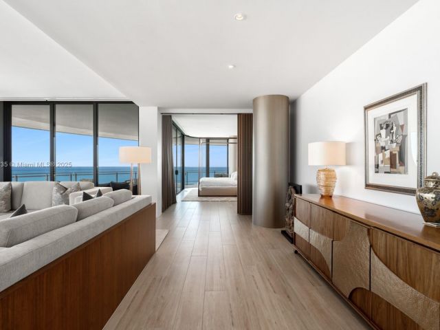 Продажа квартиры #1601 - фото 5562964