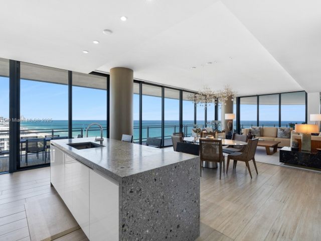 Продажа квартиры #1601 - фото 5562965