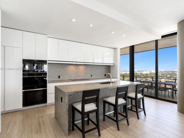 Продажа квартиры #1601 - фото 5562966