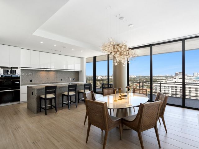 Продажа квартиры #1601 - фото 5562967