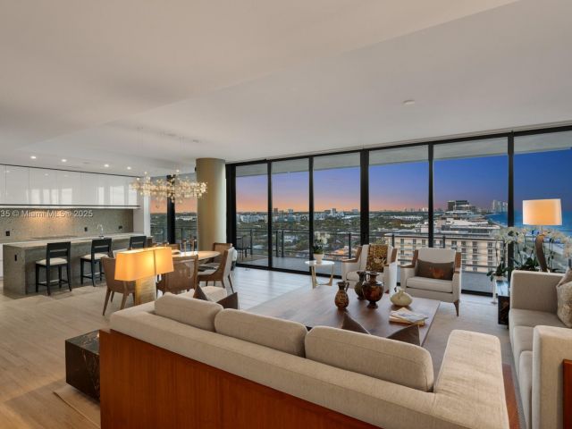 Продажа квартиры #1601 - фото 5562968