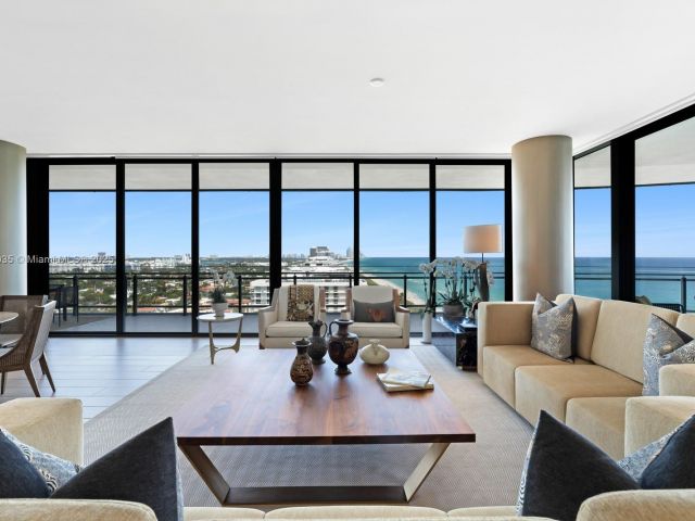 Продажа квартиры #1601 - фото 5562969